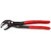Image de Knipex Pince multiprise 87 21 250