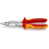 Image de Knipex Pinces de coupe - 200 mm