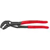 Image de Knipex pince autoserrante - 250 mm