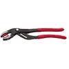 Image de Knipex 81 11 250