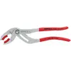 Image de Knipex outil de coupe pour tuyaux - 250 mm