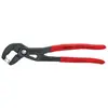 Image de Knipex Pince à colliers - 250 mm