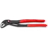 Image de Knipex Pince tenaille - Acier