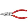 Image de Knipex Pince universelle multifonctions - 145 mm