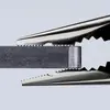 Image de Knipex Pince multiprise 08 25 145