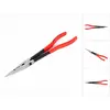 Image de Knipex - Pince demi-ronde longue droite