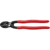 Image de Knipex Mini coupe-boulons 250 mm