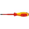 Image de Knipex 98 25 02 SLS