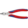 Image de Knipex pince coupante diagonale