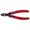 Image de Knipex pince coupante électronique 140 mm