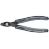 Image de Knipex pince coupe-fils 140 mm