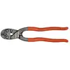 Image de Knipex Coupe-boulon Cobolt 160 mm