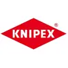 Image de Knipex 86 09 250 V01 - Rouges