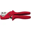 Image de Knipex Coupe tube Ø 12 à 25 mm