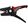 Image de Knipex outil de coupe PreciStrip16