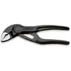 Image de Knipex pince multiprise Cobra XS