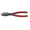Image de Knipex Pince multiprise TWINGrip