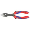 Image de Knipex pince de préhension Twingrip - 150 mm