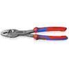 Image de Knipex Pince multiprise Twingrip 250 mm