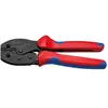 Image de Knipex pince à sertir photovoltaïque - 4 à 6 mm²