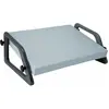 Image de Wedo Relax