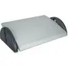 Image de Wedo Relax Plus