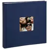 Image de AC-DECO Album photo Feuillets Cristal
