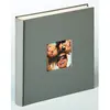 Image de AC-DECO Album Photo Fun - Taupe
