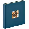 Image de Walther Fun - 33x33,5 - Bleu