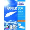 Image de Avery Zweckform Papier Premium 90 g/m² - A4