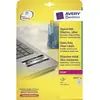 Image de AVERY L6013-20