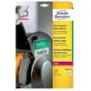 Image de Etiquettes Avery universelles PE 240 pcs