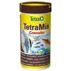 Image de Tetra TetraMin Granulés - 250 ml