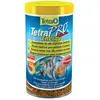 Image de Tetra Aliment pour poissons d'ornement Pro Energy ML