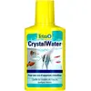 Image de Tetra Crystal Water 100ml
