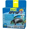 Image de Tetra APS 50