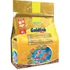 Image de Tetra Aliment pour poissons d'eau froide Pond Gold Mix - 4 L