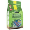 Image de Tetra Bâtonnets pour poissons de bassin - 15 L