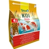 Image de Produit d’entretien Tetra Koi Sticks Marron 4 L 396304