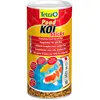 Image de Tetra Koï Sticks - 4 000 ml