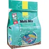 Image de Tetra Pond Multi Mix - 4 L