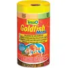 Image de Tetra Goldfish Menu - 250 ml