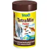 Image de Tetra TetraMin Flakes - 1 L
