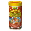 Image de Tetra Aliment en flocons pour poissons rouges - 1 L