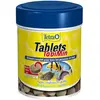 Image de Tetra Tablets TabiMin - 150 ml