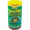 Image de Tetra Aliment pour poissons ReptoMin - 1 L