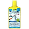 Image de Produit anti-buée Tetra Aquasafe Jaune 500 ml 371250
