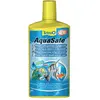 Image de Tetra AquaSafe traitement de l'eau pour aquarium - 500 ml