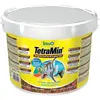 Image de Tetra Min - 2,2 kg