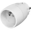 Image de GAO Kit 3 Prises télécommandées Schuko - 30 m - Blanc
